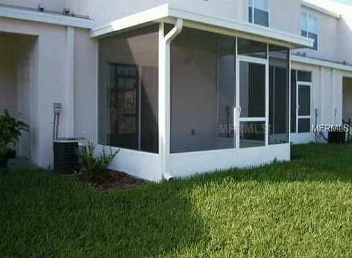 5th image of 6037 Osprey Lake Cir