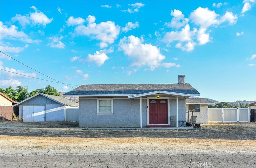 42371 Mayberry Ave, Hemet, CA 92544 MLS SW23156969 Zillow