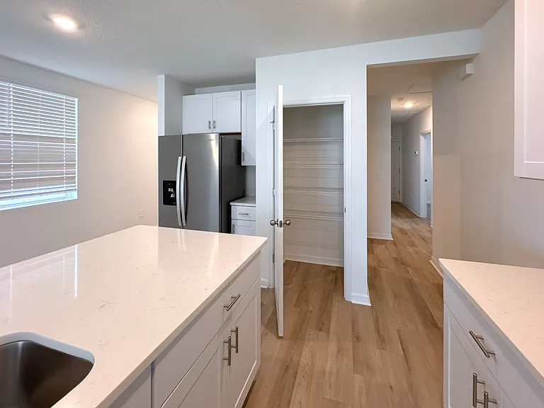 1778 Brekey Way — Photo 4