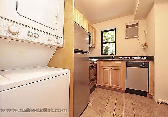 3rd image of 845 President St APT 2