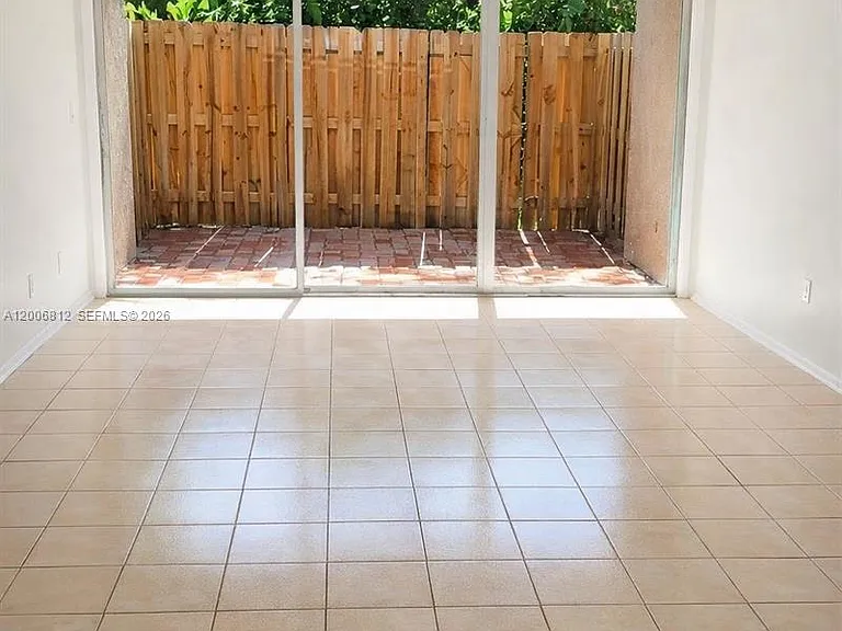 15385 S Dixie Hwy #22 — Photo 8