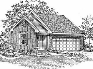6766 Stovali Dr, Dayton, OH