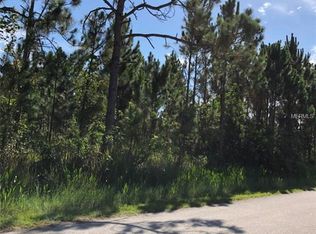 1489 Hero St SE, Palm Bay, FL 32909