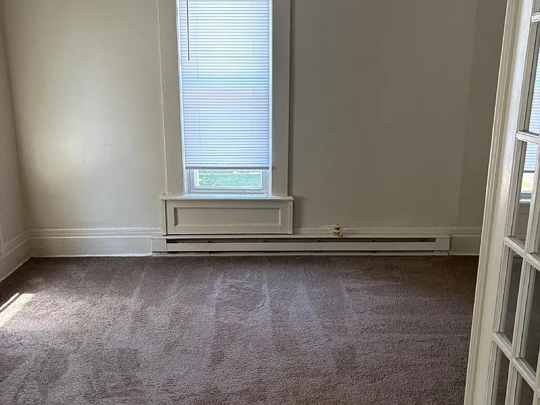 1805 Military St #6 — Photo 5