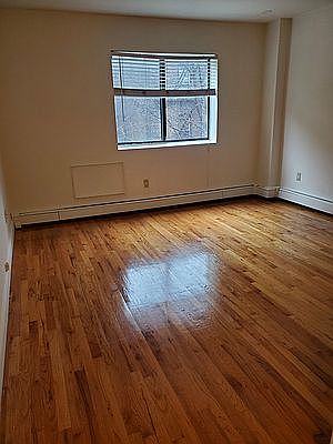 3rd image of 30-82 30th St #3