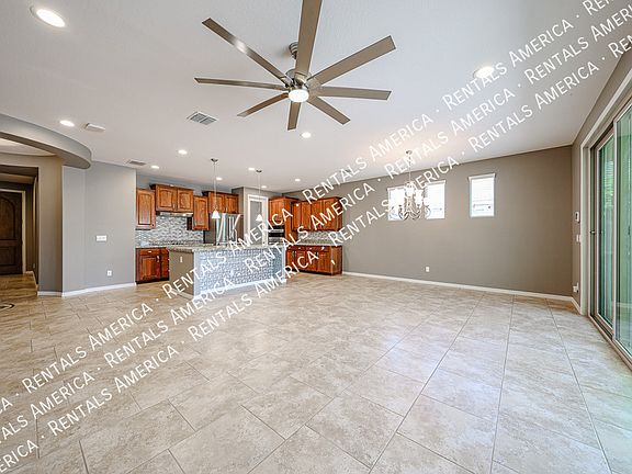 5th image of 20658 E Raven Dr