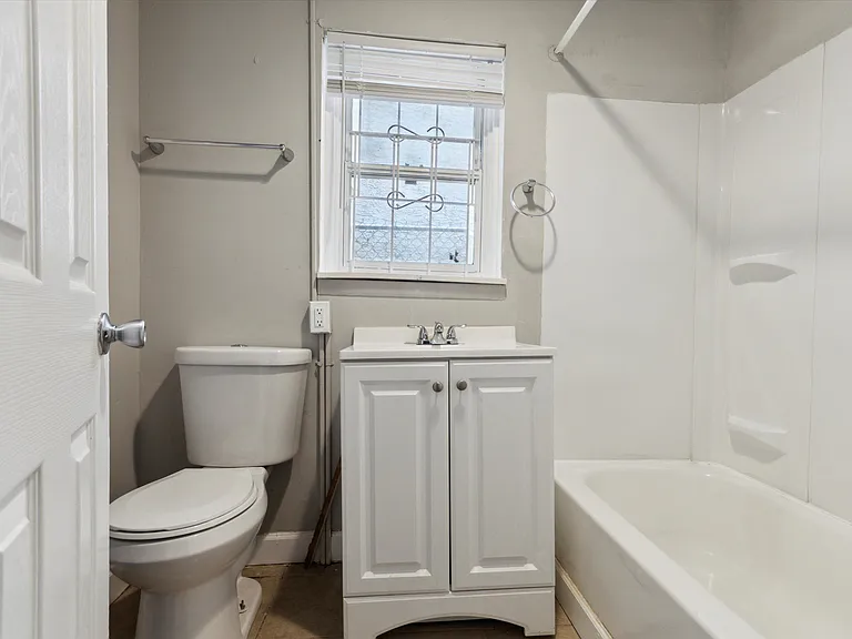 1707 N Gratz St #1 — Photo 2