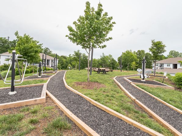 10410 Cooks Way Dr #5224-206