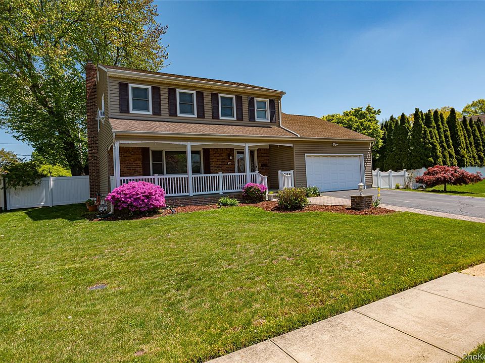 1st image of 20 Evon Drive