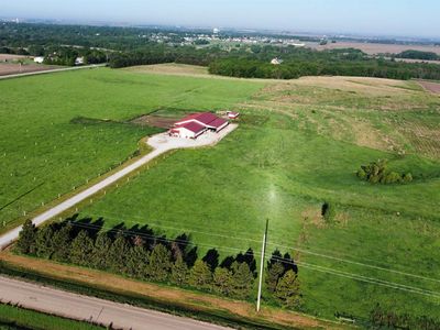 1713 252 County Rd, Seward, NE, 68434