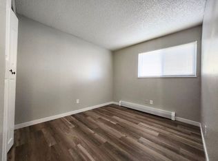 4330 Loomis Ave #2, Colorado Springs, CO 80906