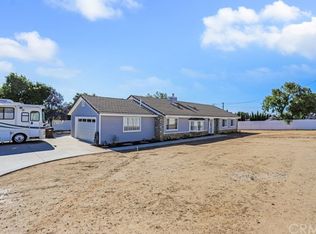 17895 Cole Ave, Riverside, CA 92508