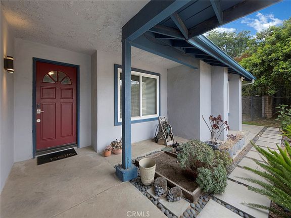 5th image of 13481 Mission Tierra Way