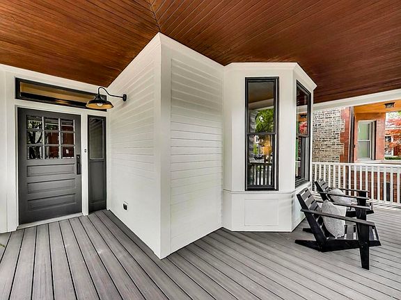 5th image of 2457 N Talman Ave