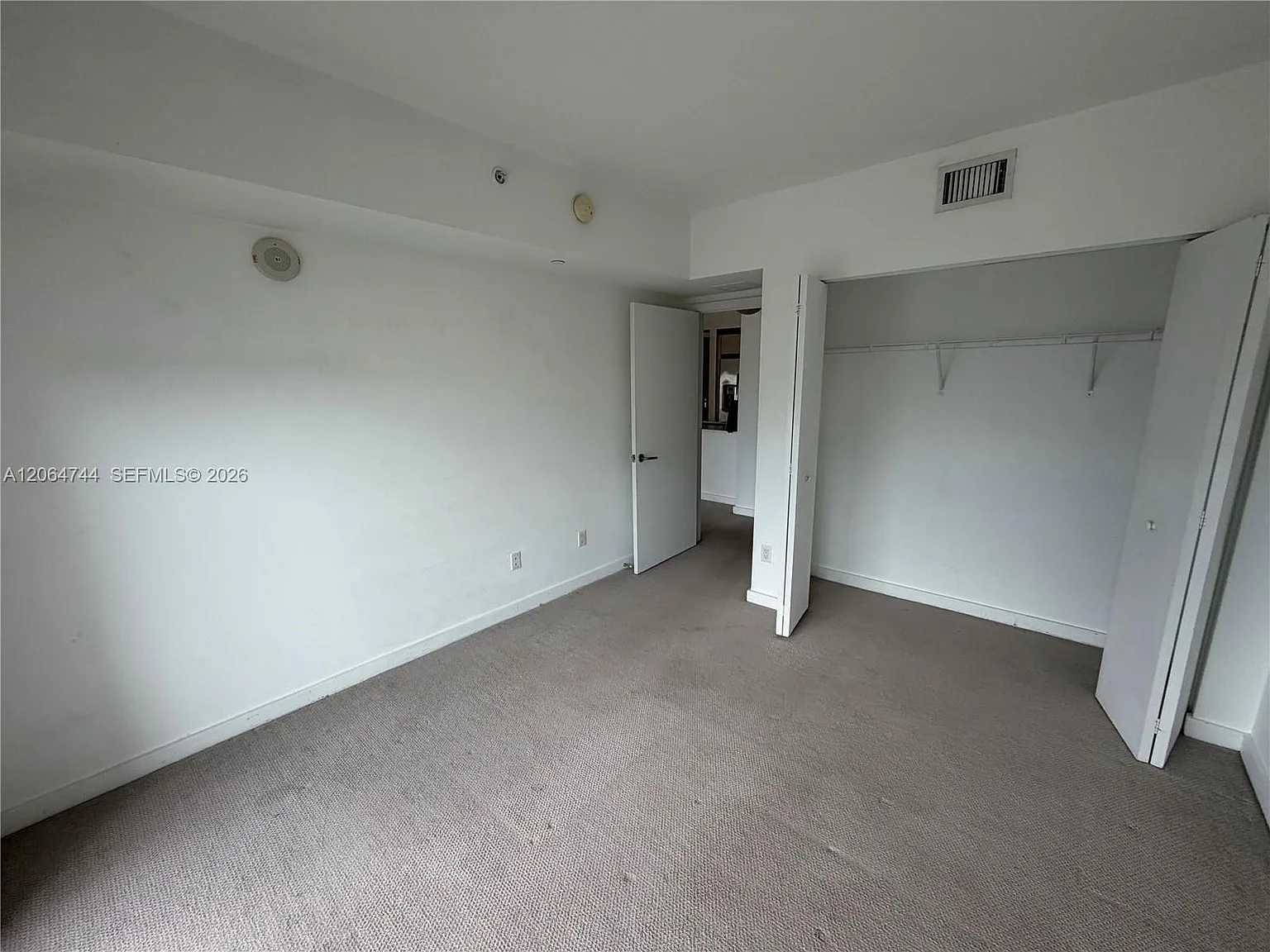 4250 Biscayne Boulevard C — Photo 4