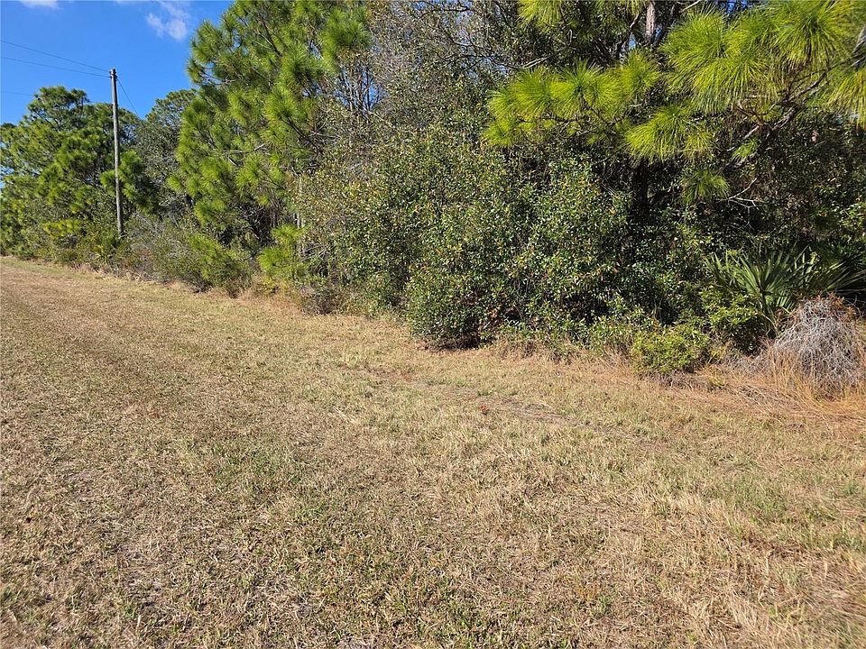 2nd image of HORNBUCKLE BOULEVARD
