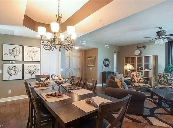 4th image of 960 Cape Marco Dr Unit 903