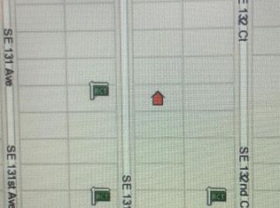 SE 131st Ter LOT 41, Dunnellon, FL 34431