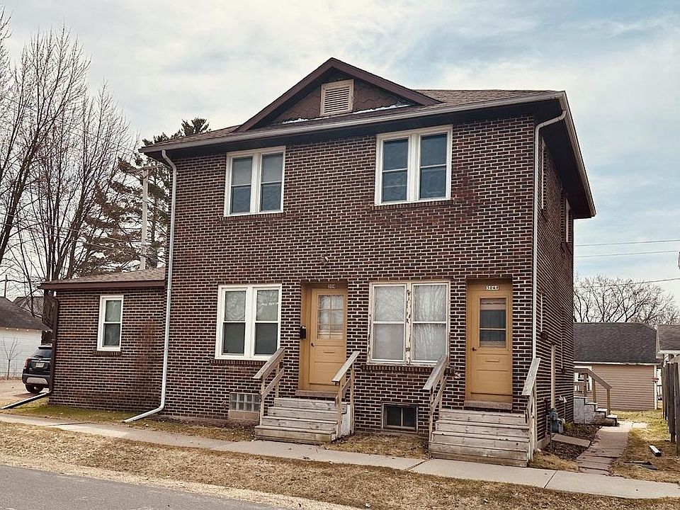 1st image of 304 East 10TH STREET