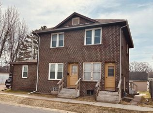 304 East 10TH STREET, Marshfield, WI 54449