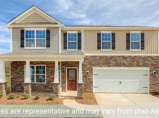 149 Pepper Tree Rd #175, Stokesdale, NC 27357