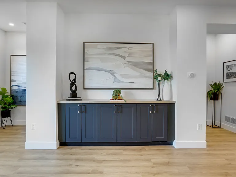 6958 W 13th Ave — Photo 15