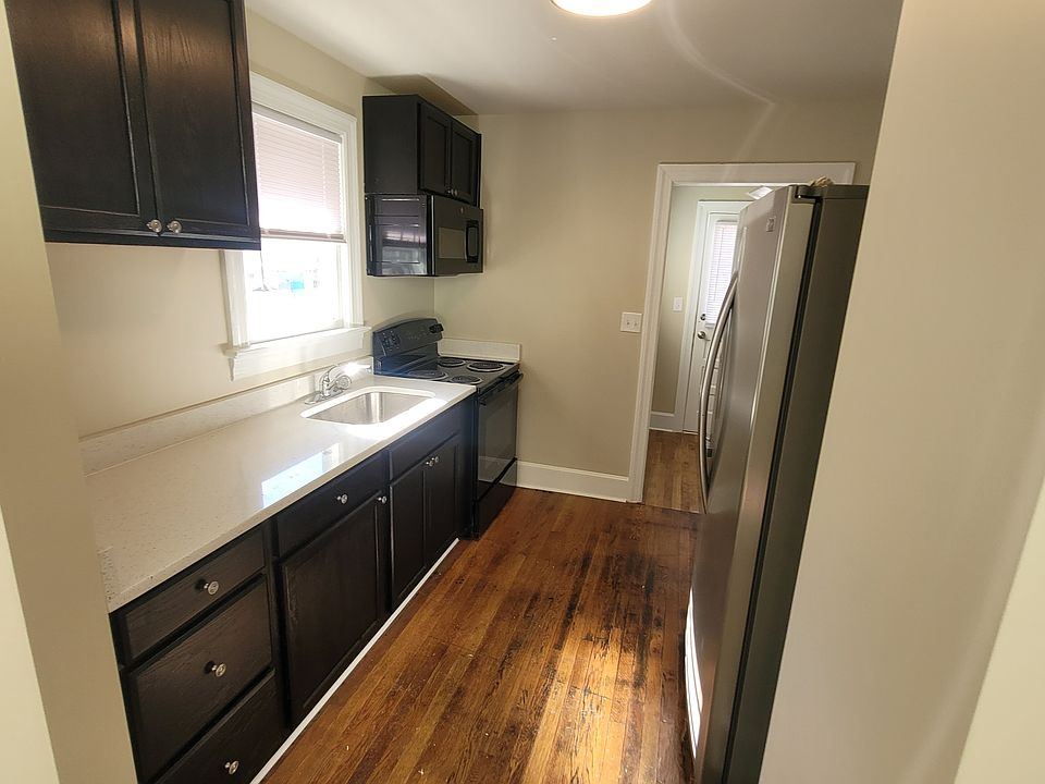 1st image of 2302 Lafayette Blvd