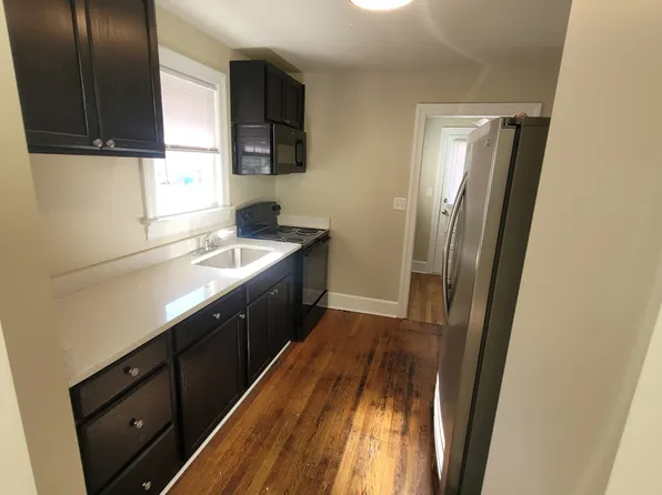 2302 Lafayette Blvd, Fredericksburg, VA 22401