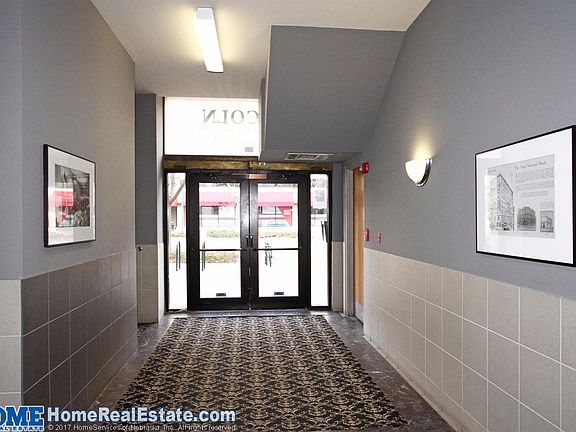 4th image of 1001 O St APT 305