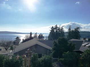 2285 Wagner Rd, Camano Island, WA 98282