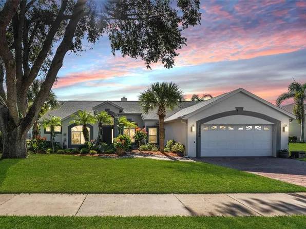 14310 Lord Barclay Dr, Orlando, FL 32837