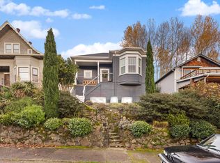 1110 Hiawatha Pl S, Seattle, WA 98144