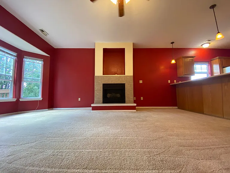 294 Carmel Valley Way — Photo 16