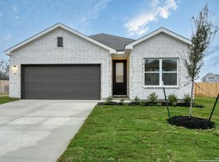 12803 Lower Peach Way, Schertz, TX 78154