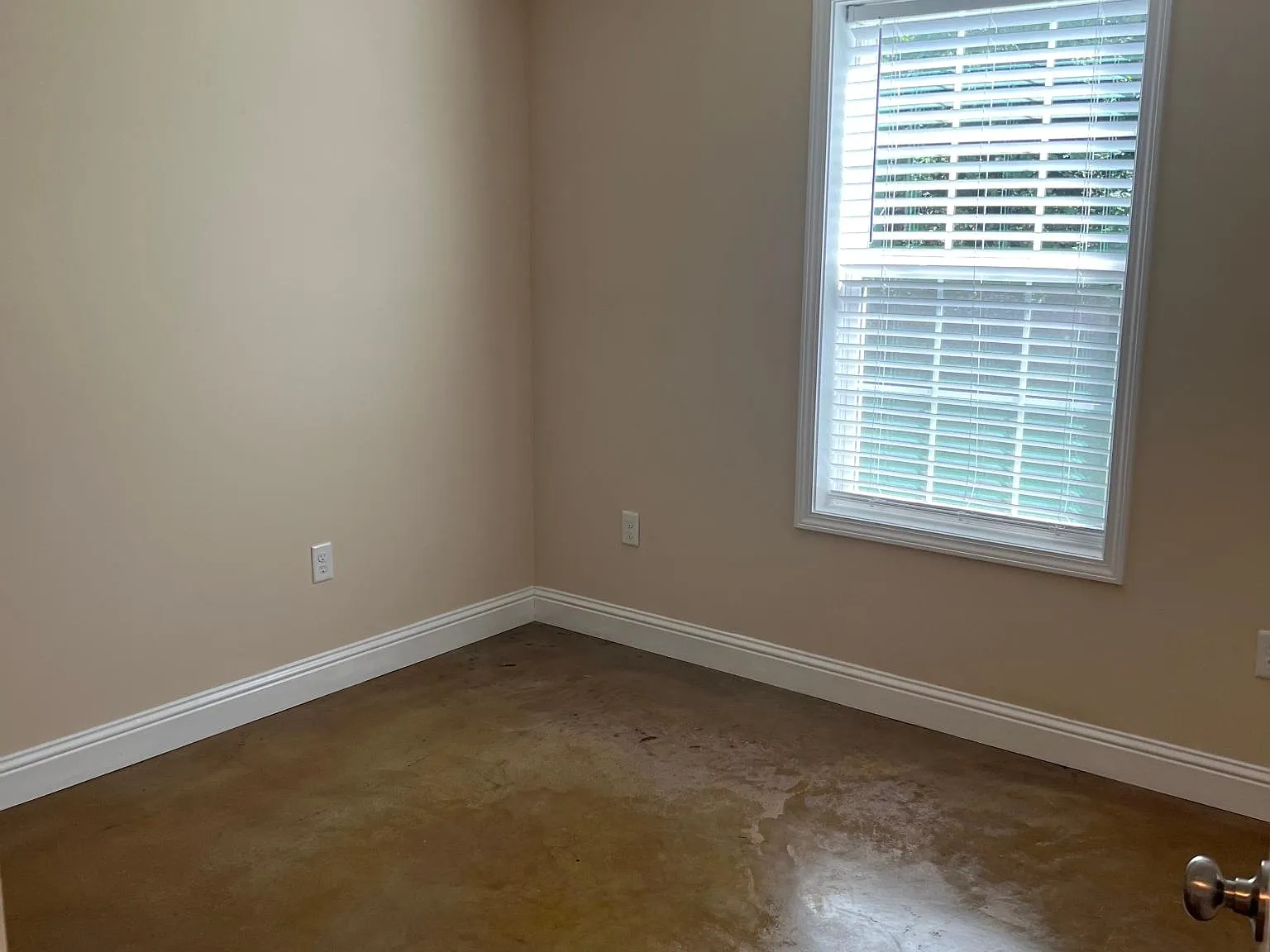 2 bed, 800 sqft, $850 — Photo 4
