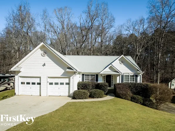 269 London Ln, Hiram, GA 30141