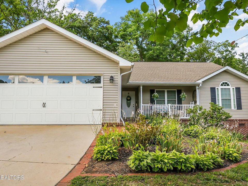 1st image of 314 Homestead Ct