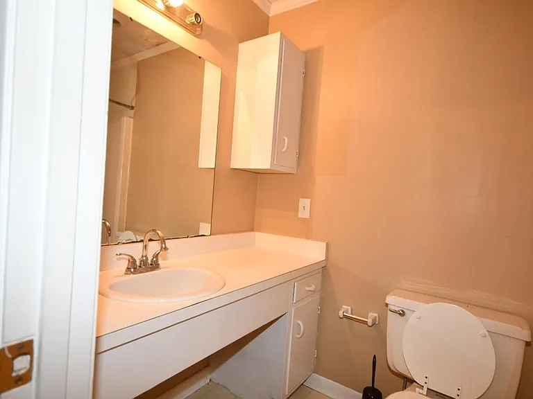 529 Bruning Ln #529 — Photo 9