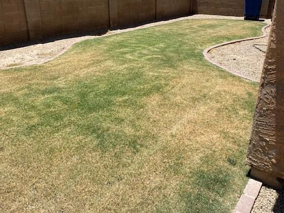 3rd image of 20871 E Desert Hills Blvd