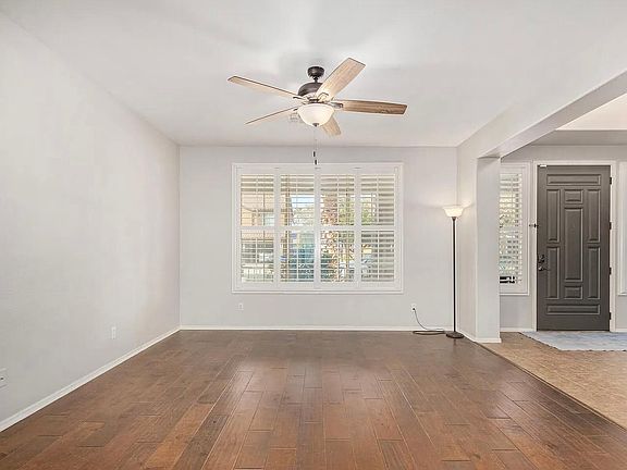 4th image of 18445 E Superstition Dr