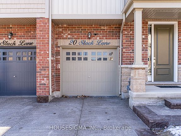 4th image of 20 Slack Ln