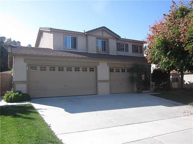 1st image of 1263 Cottonwood Dr
