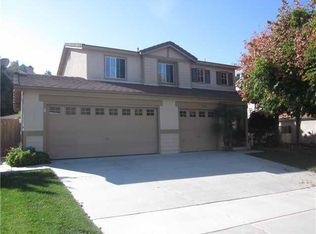 1263 Cottonwood Dr, Oceanside, CA 92056