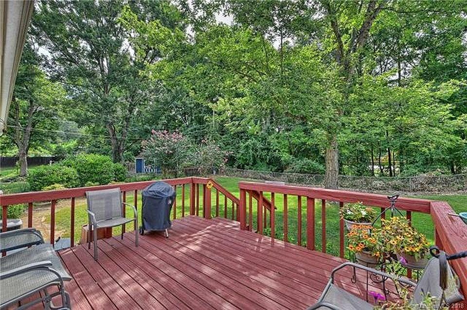 6031 Charing Pl Charlotte, NC, 28211 Apartments for Rent Zillow