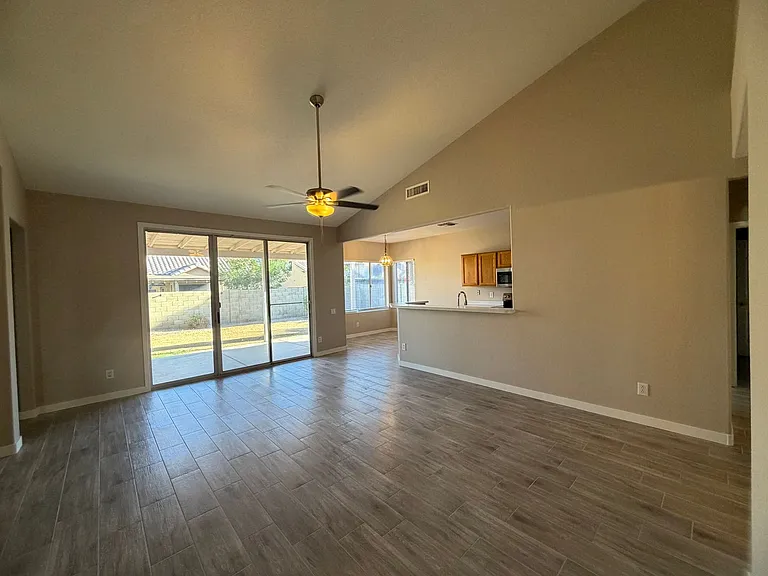 10925 W Ashland Way — Photo 14