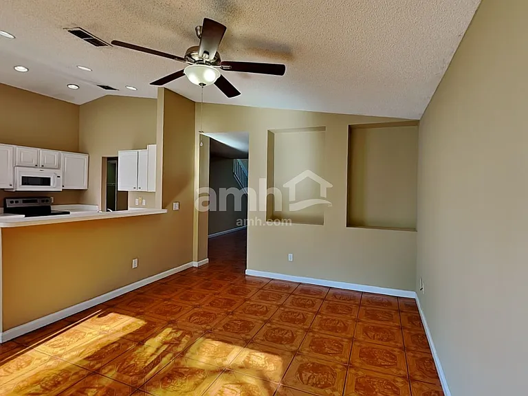 3644 Becontree Pl — Photo 7