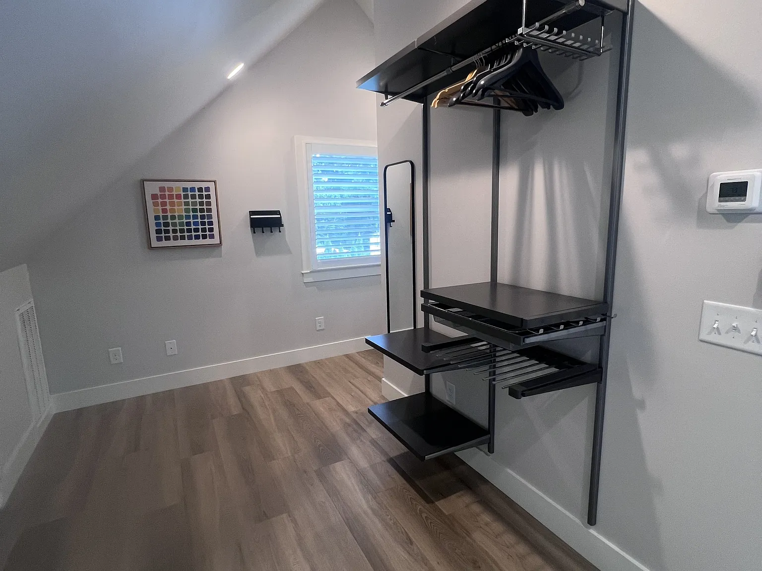 305B Bel Aire Drive - Studio — Photo 2