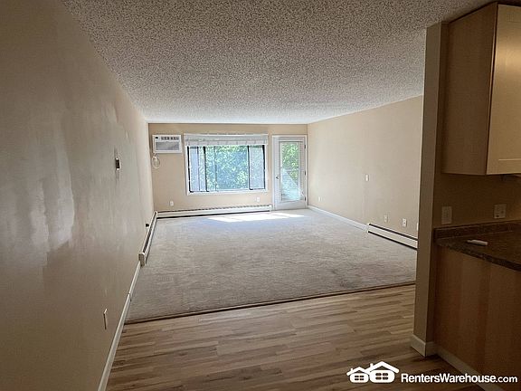 5th image of 4001 Heritage Hills Dr APT 302