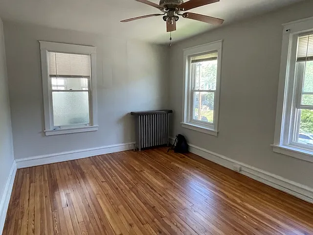 1337 Perry St #2 — Photo 8