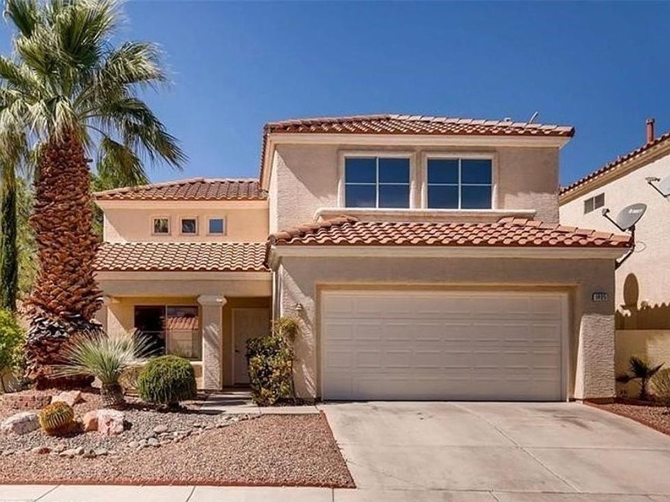1st image of 1405 Chaparral Summit Dr